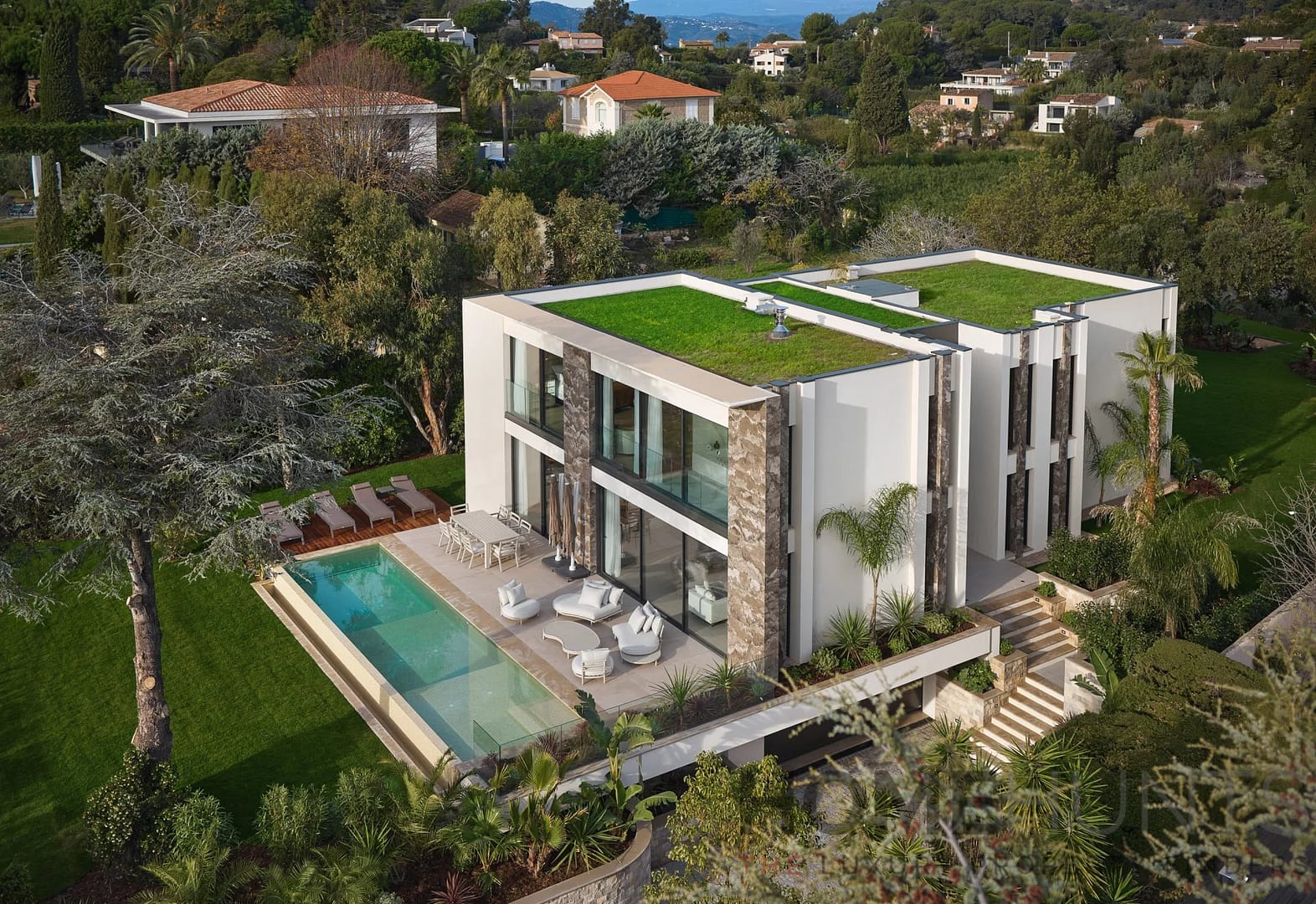 property_HH-15207642-4