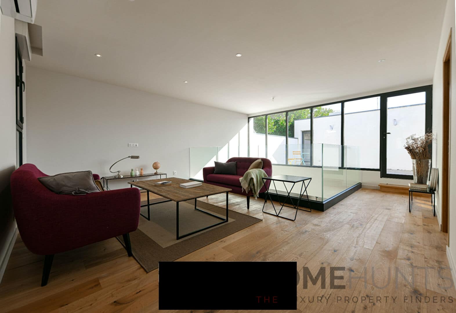 property_HH-15606786-14