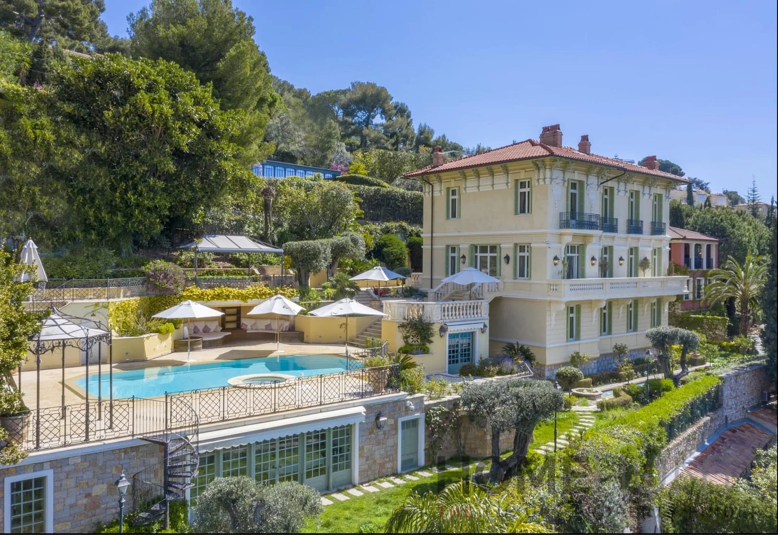 property_HH-16009493