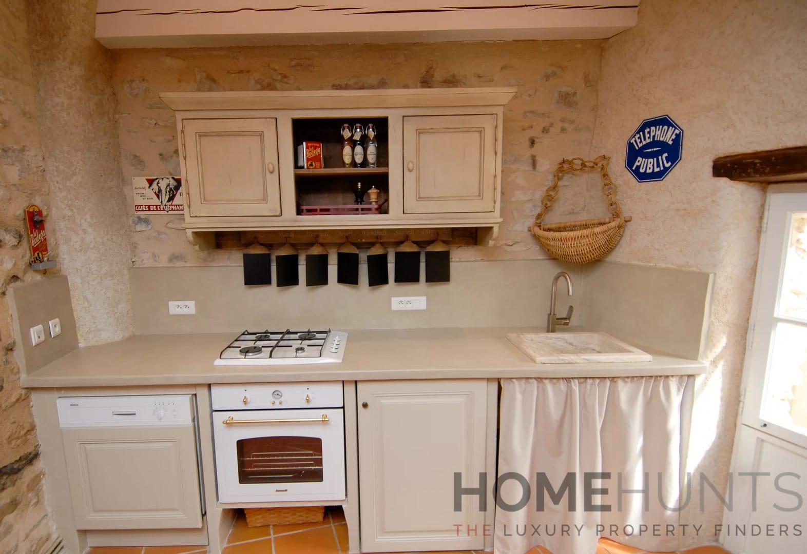 property_HH-15340742-26