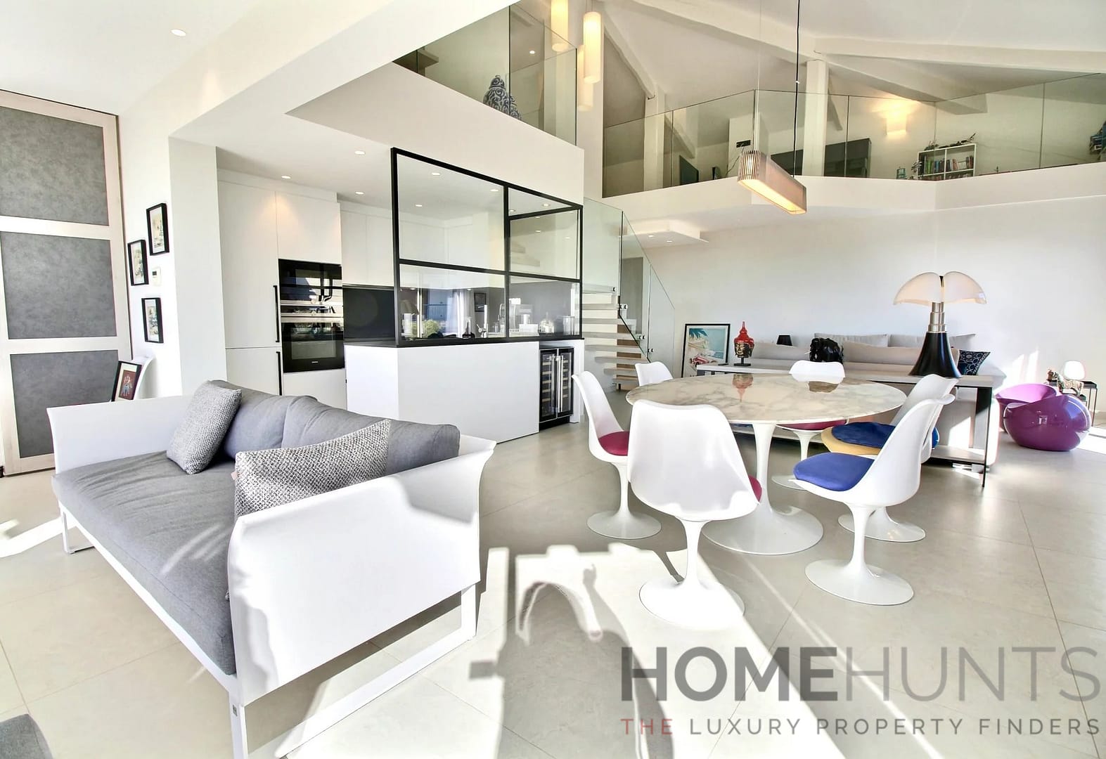 property_HH-15553335-7