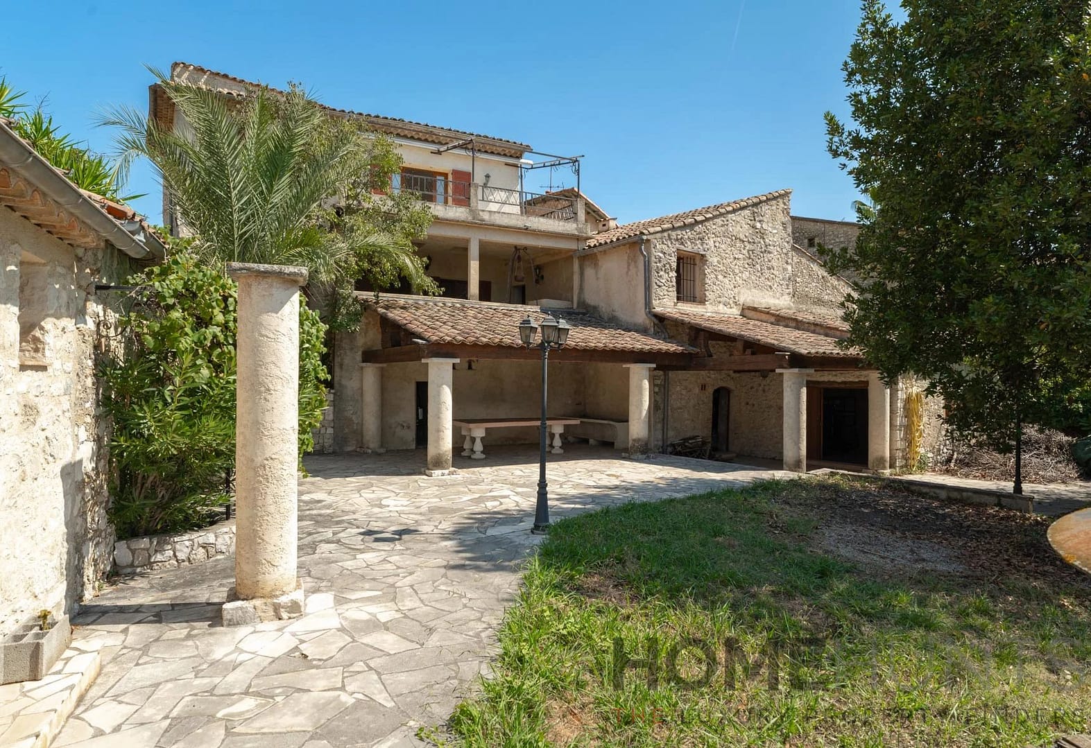 property_HH-15100120-13