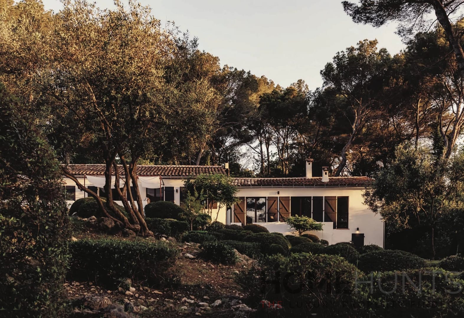 property_HH-16073085