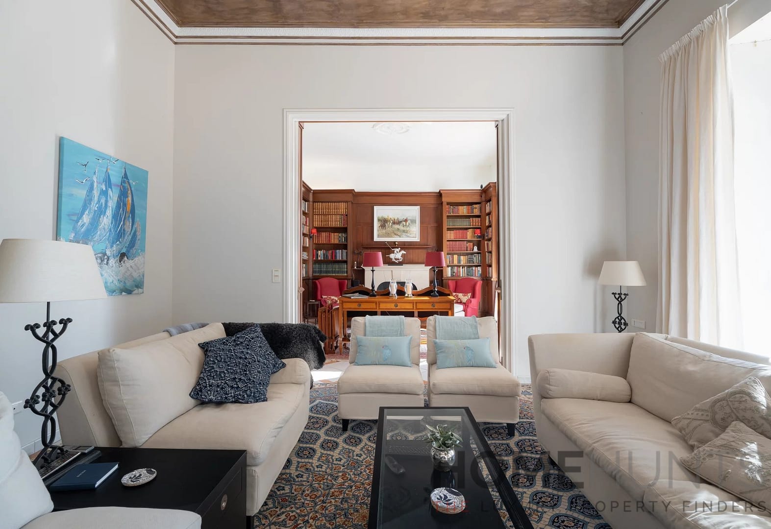 property_HH-14700076-20