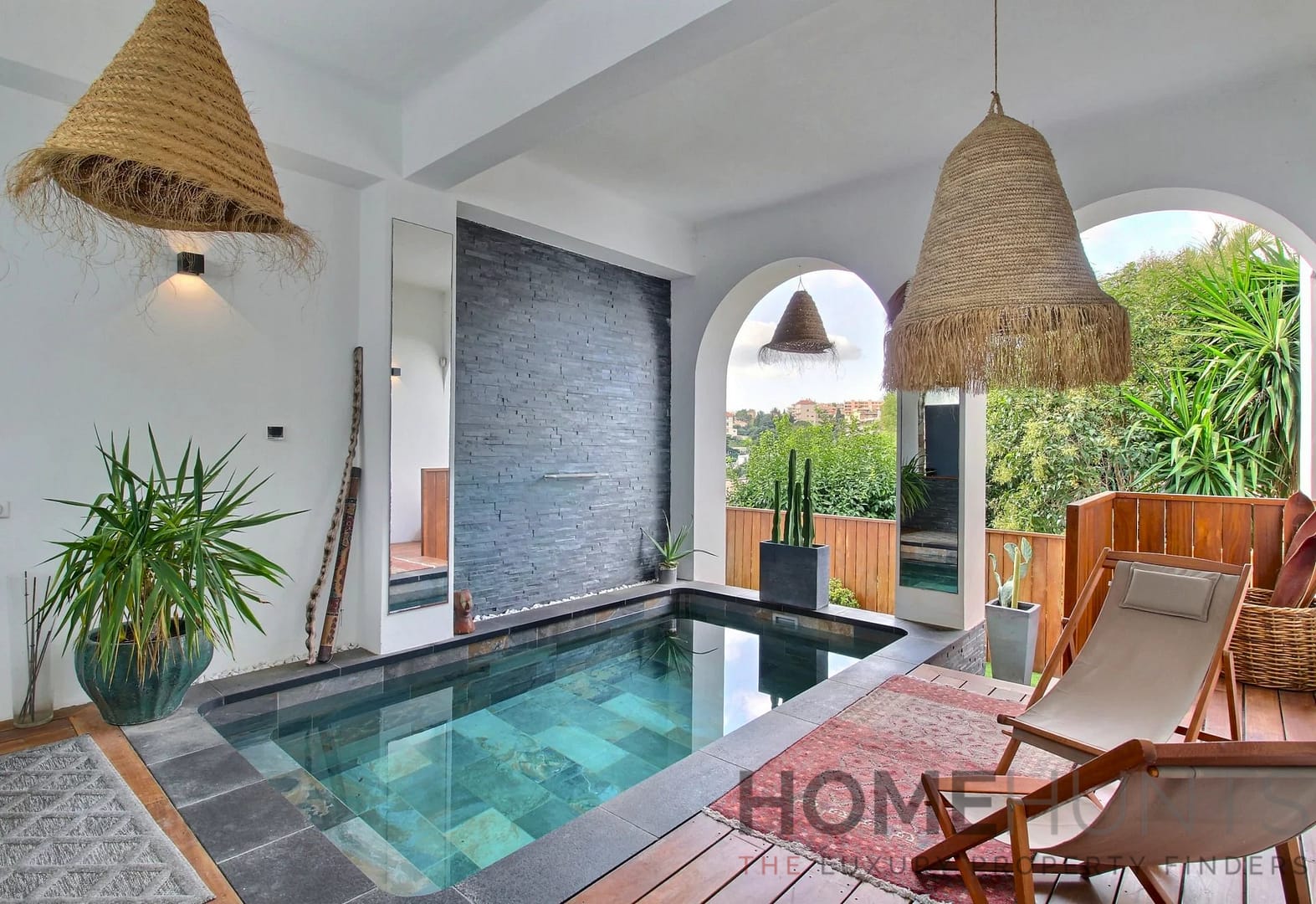 property_HH-15564093-18