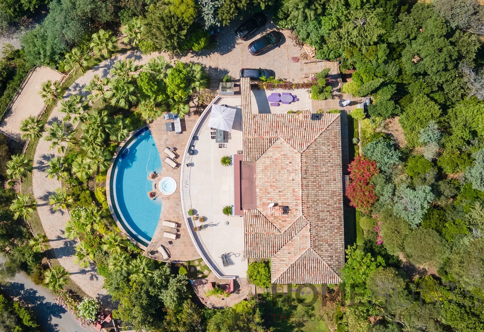 property_HH-15838853-3