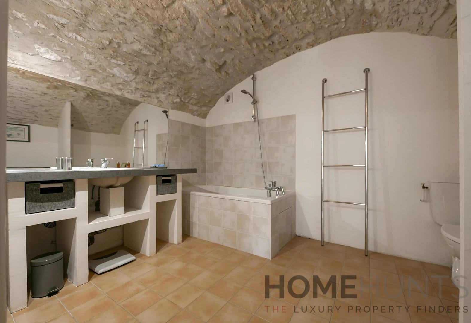 property_HH-15784526-7