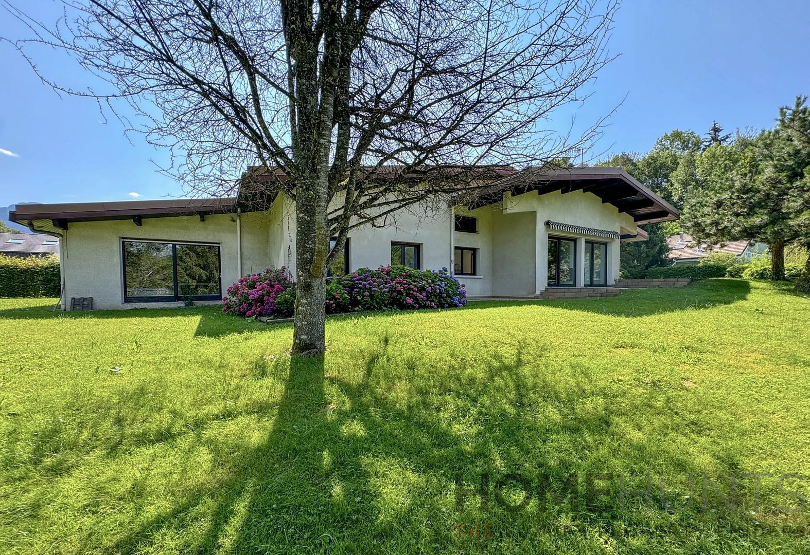 property_HH-15498829-12