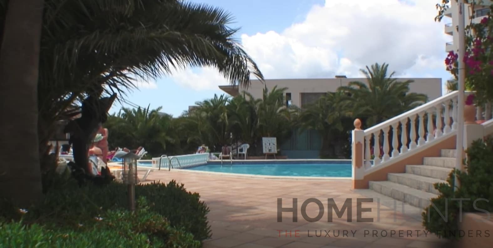 property_HH-14043049-4