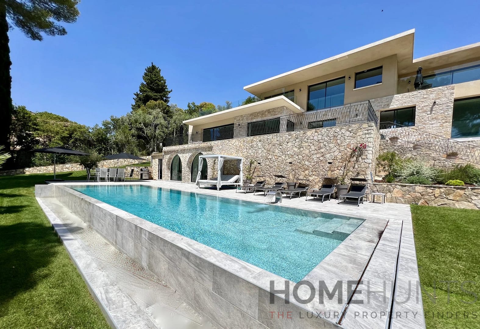 property_HH-15238417-17