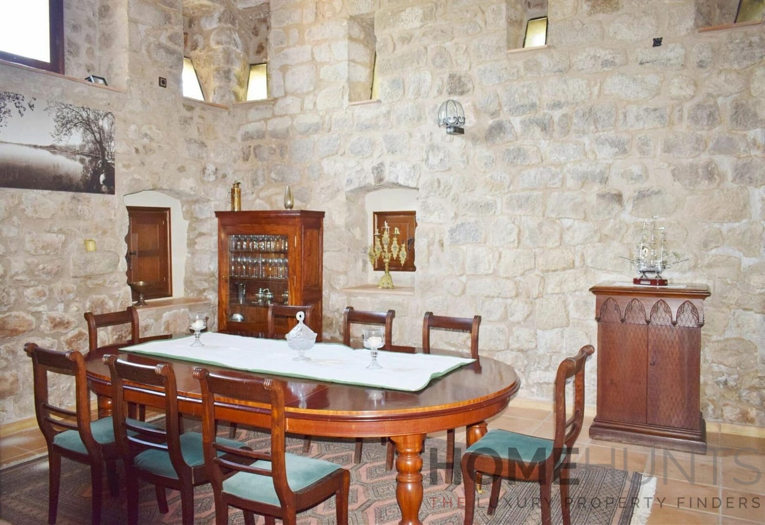 property_HH-15254726-22