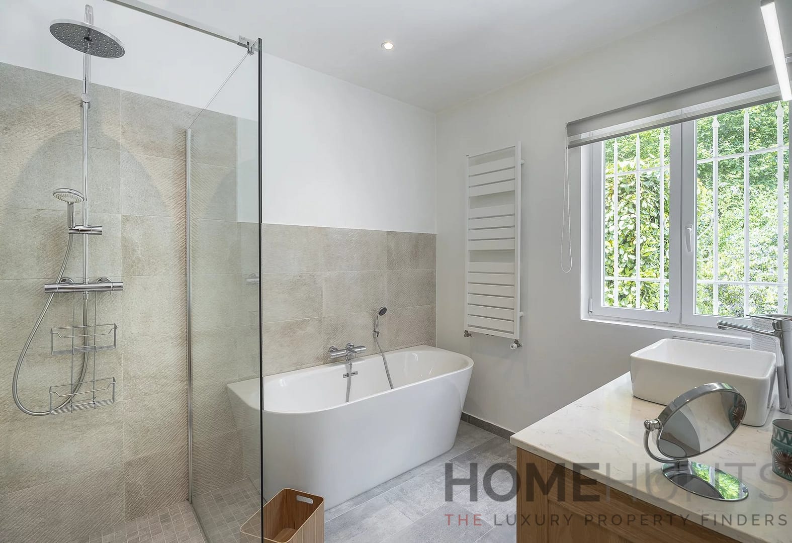 property_HH-15815337-11