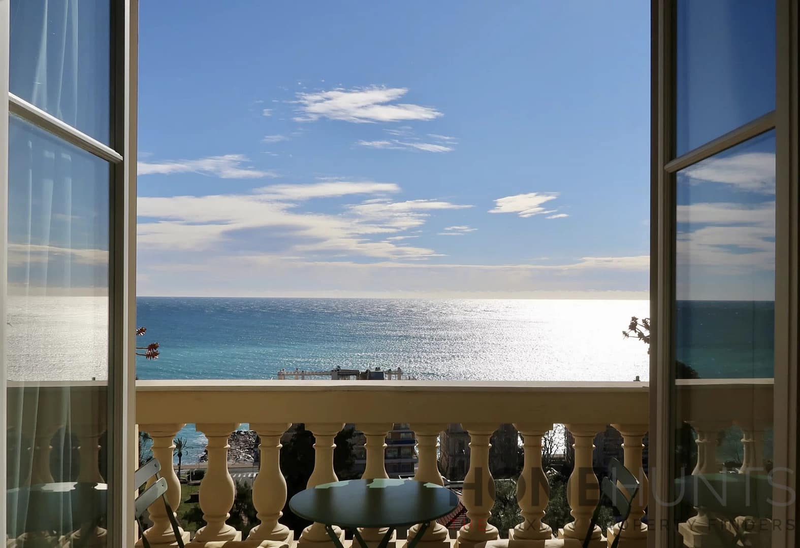 property_HH-15933680-4