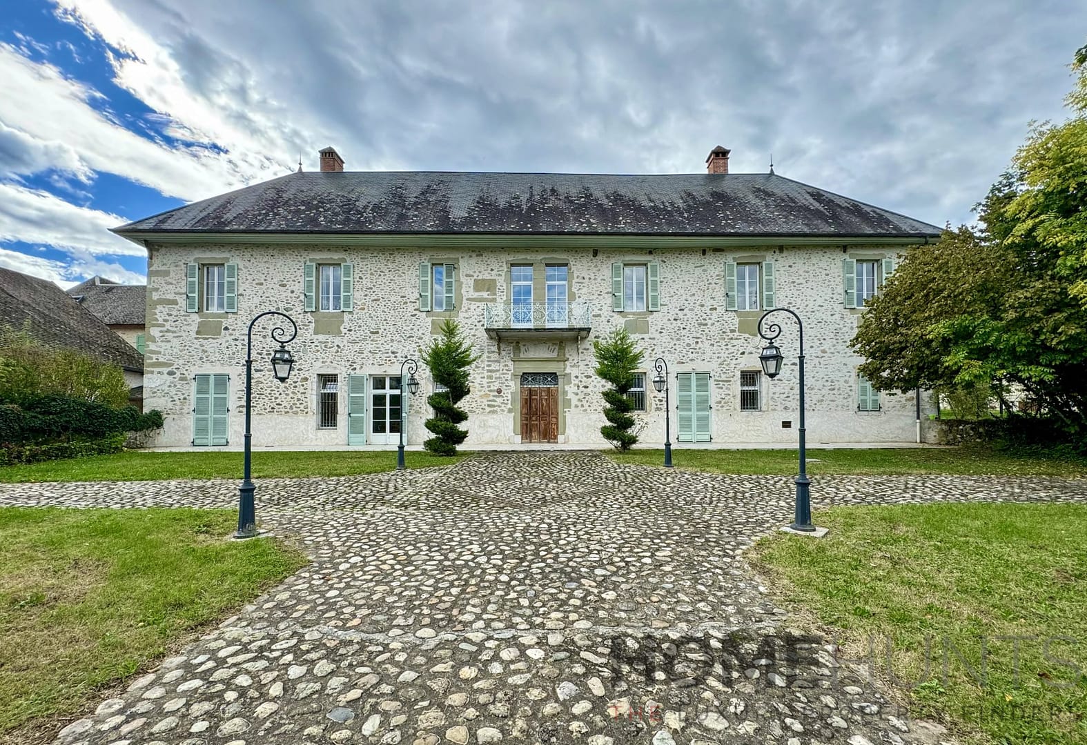 property_HH-16026007-24