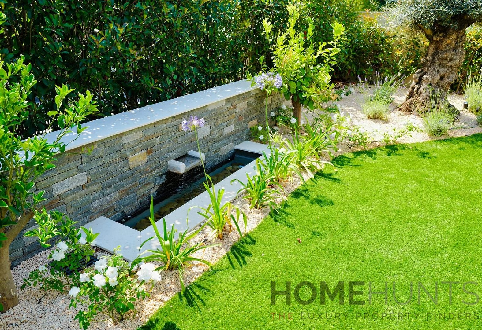 property_HH-15927508-20