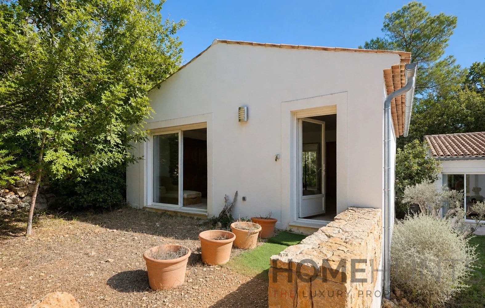 property_HH-16178379-26