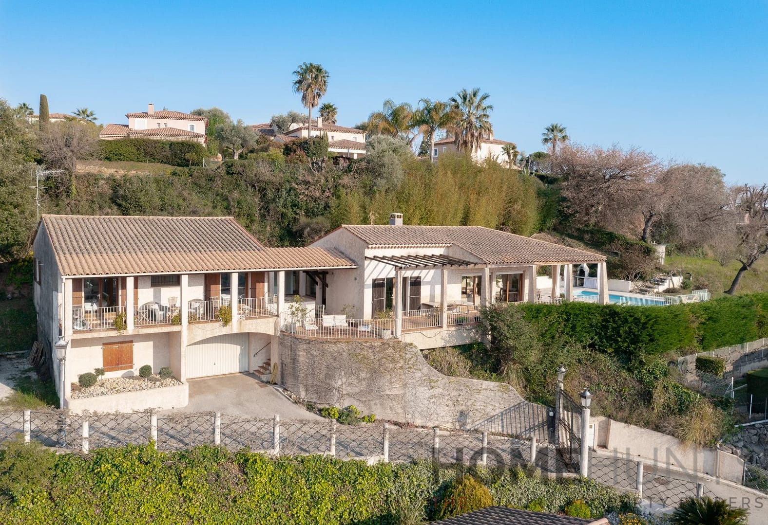 property_HH-14466087-9