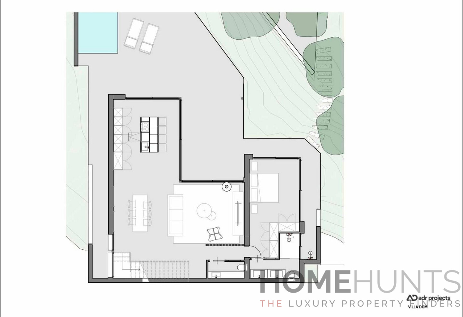 property_HH-15493990-13