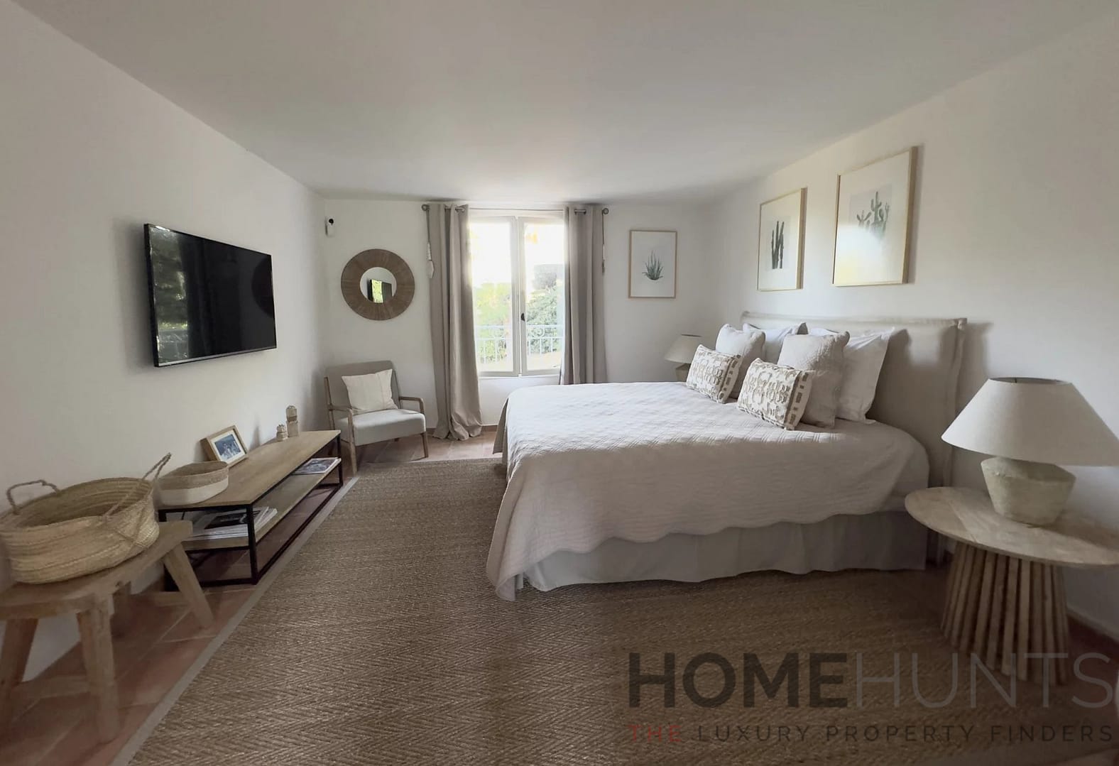 property_HH-14795110-7