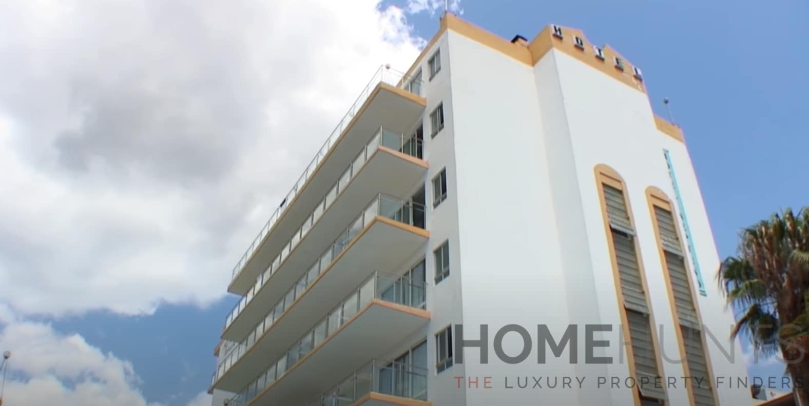 property_HH-14043049-3