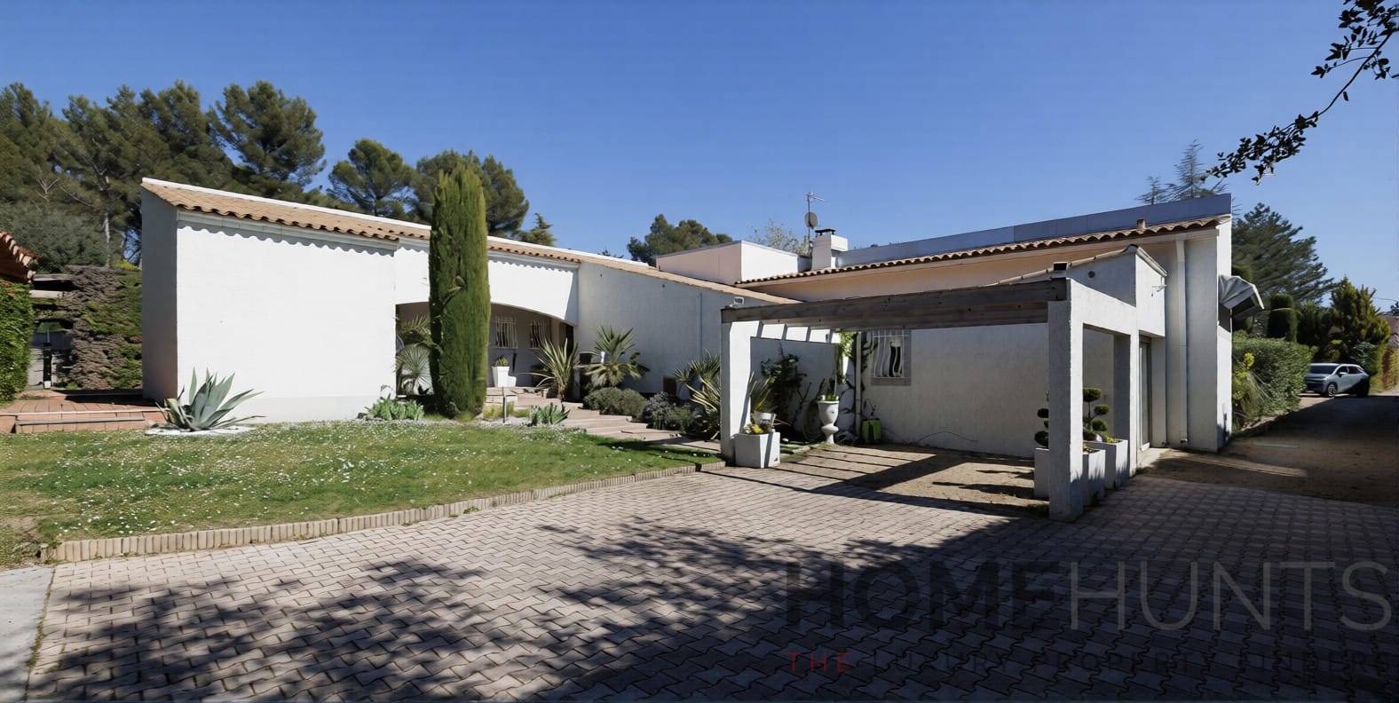 property_HH-16147355-17