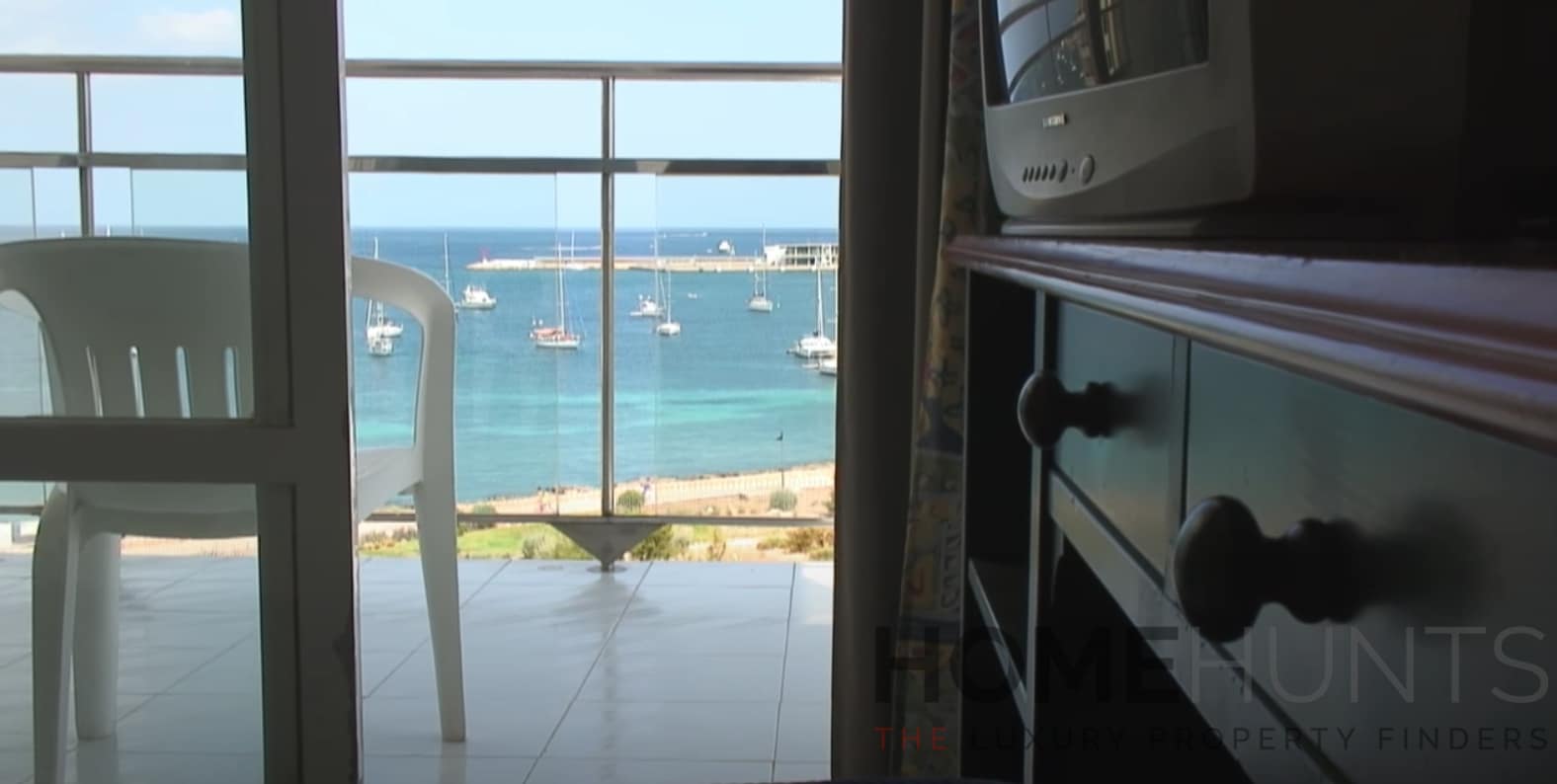 property_HH-14043049-7