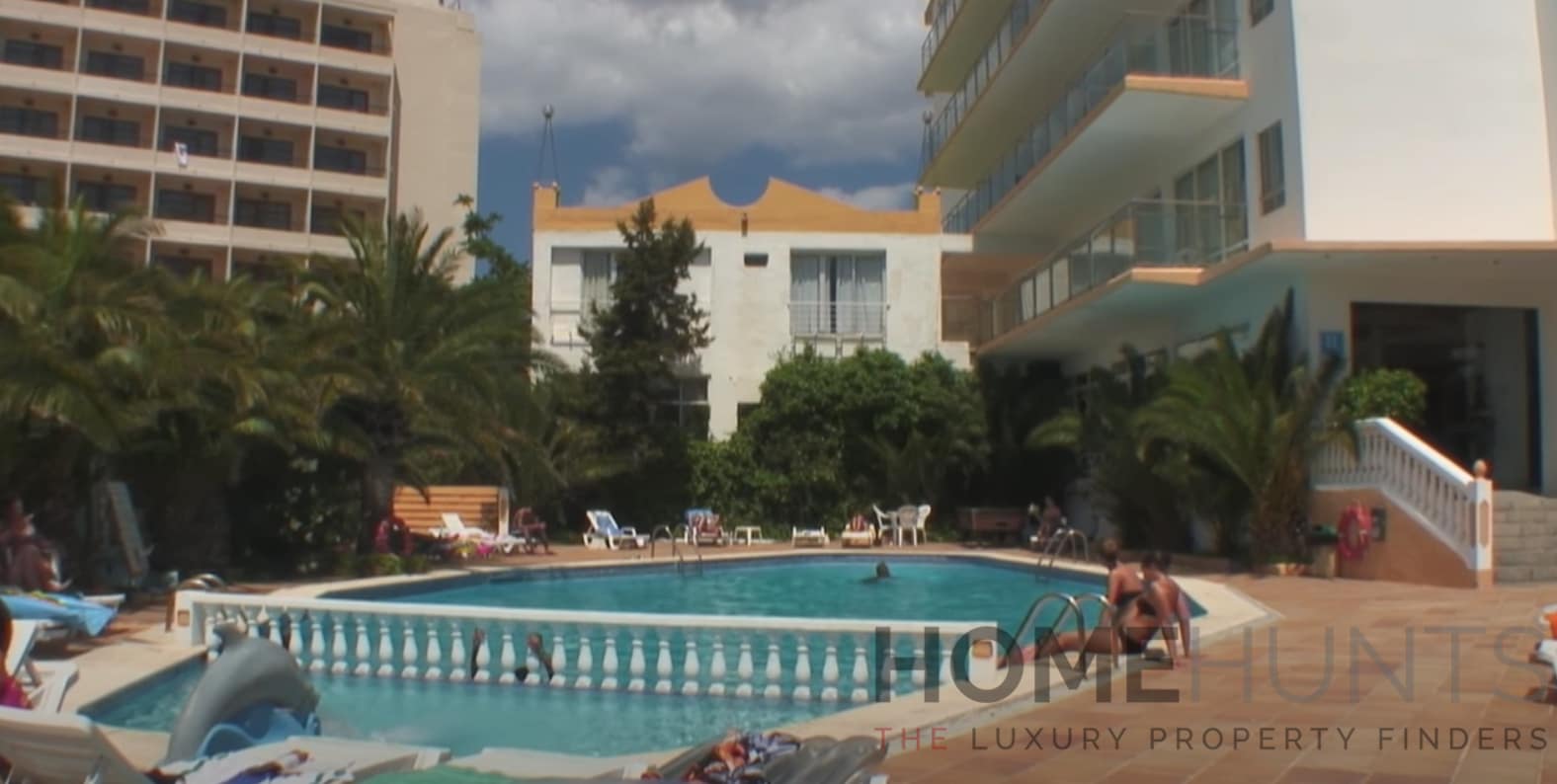 property_HH-14043049-9