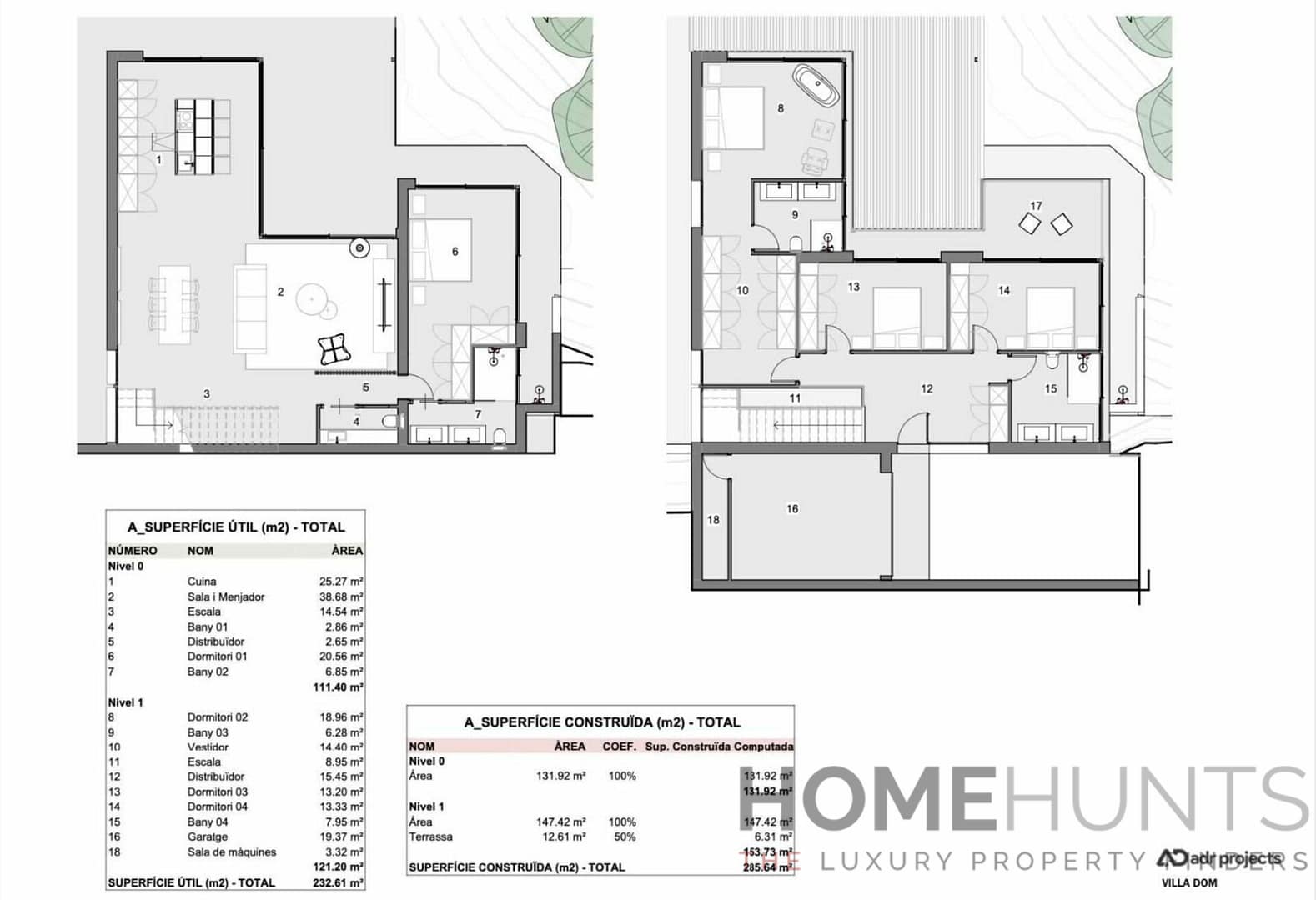 property_HH-15493990-12