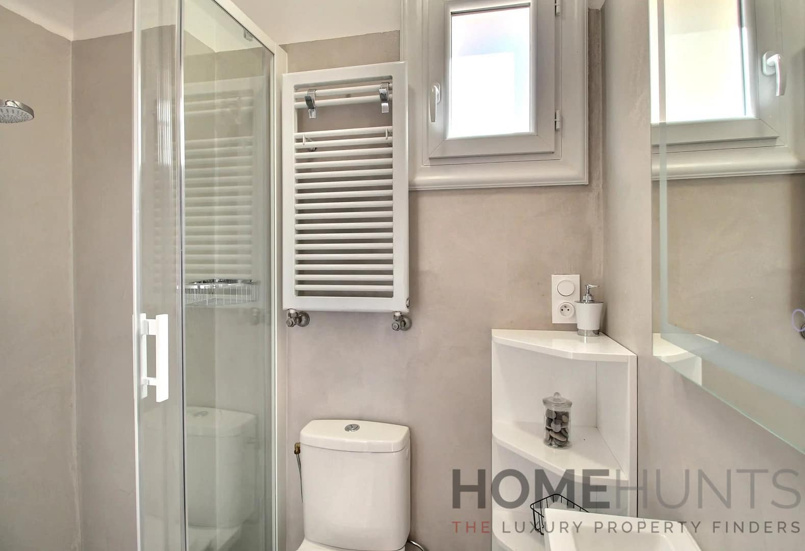 property_HH-15546396-12