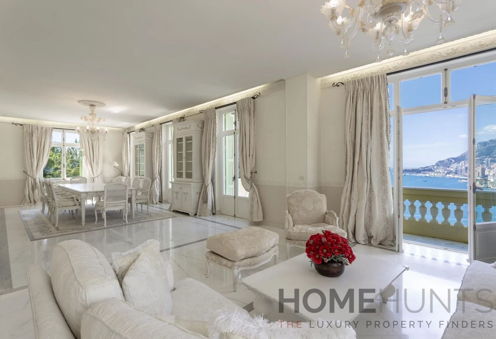 property_HH-16009493-3