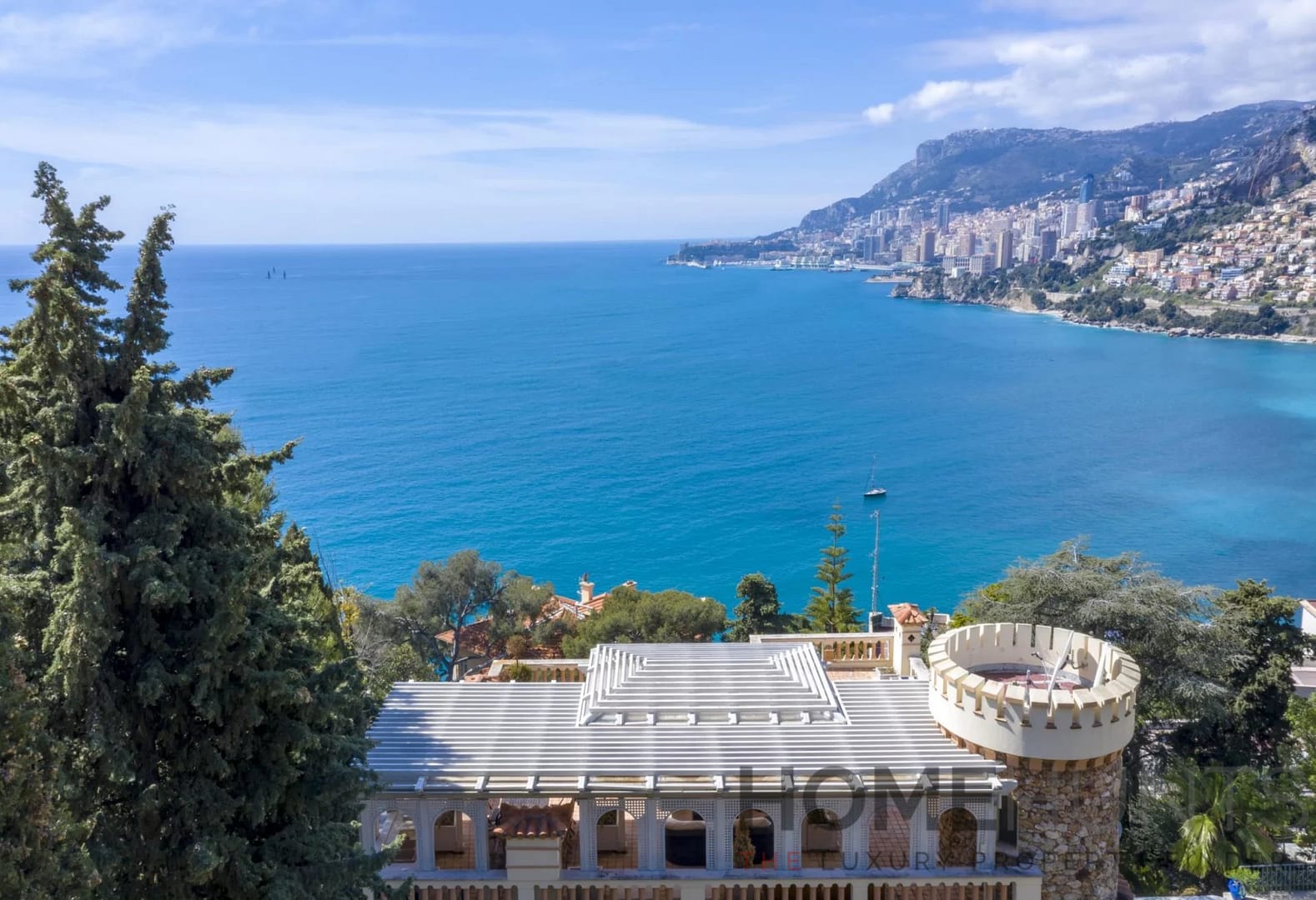 property_HH-16009493-8