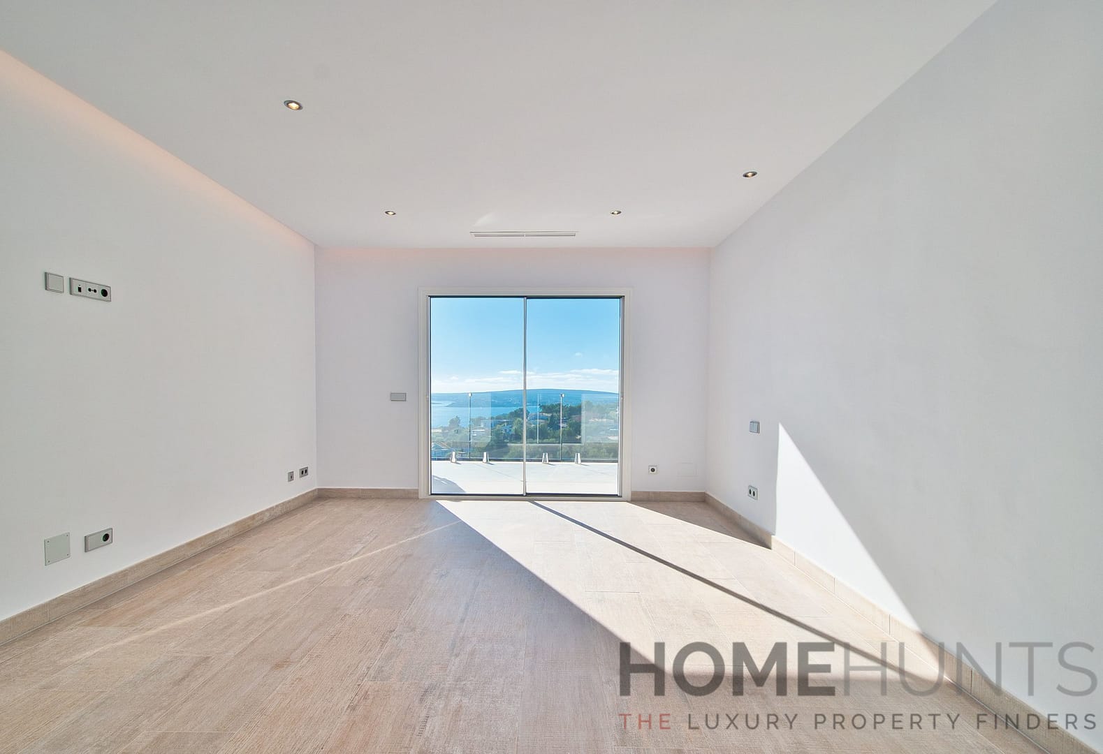 property_HH-15329704-6