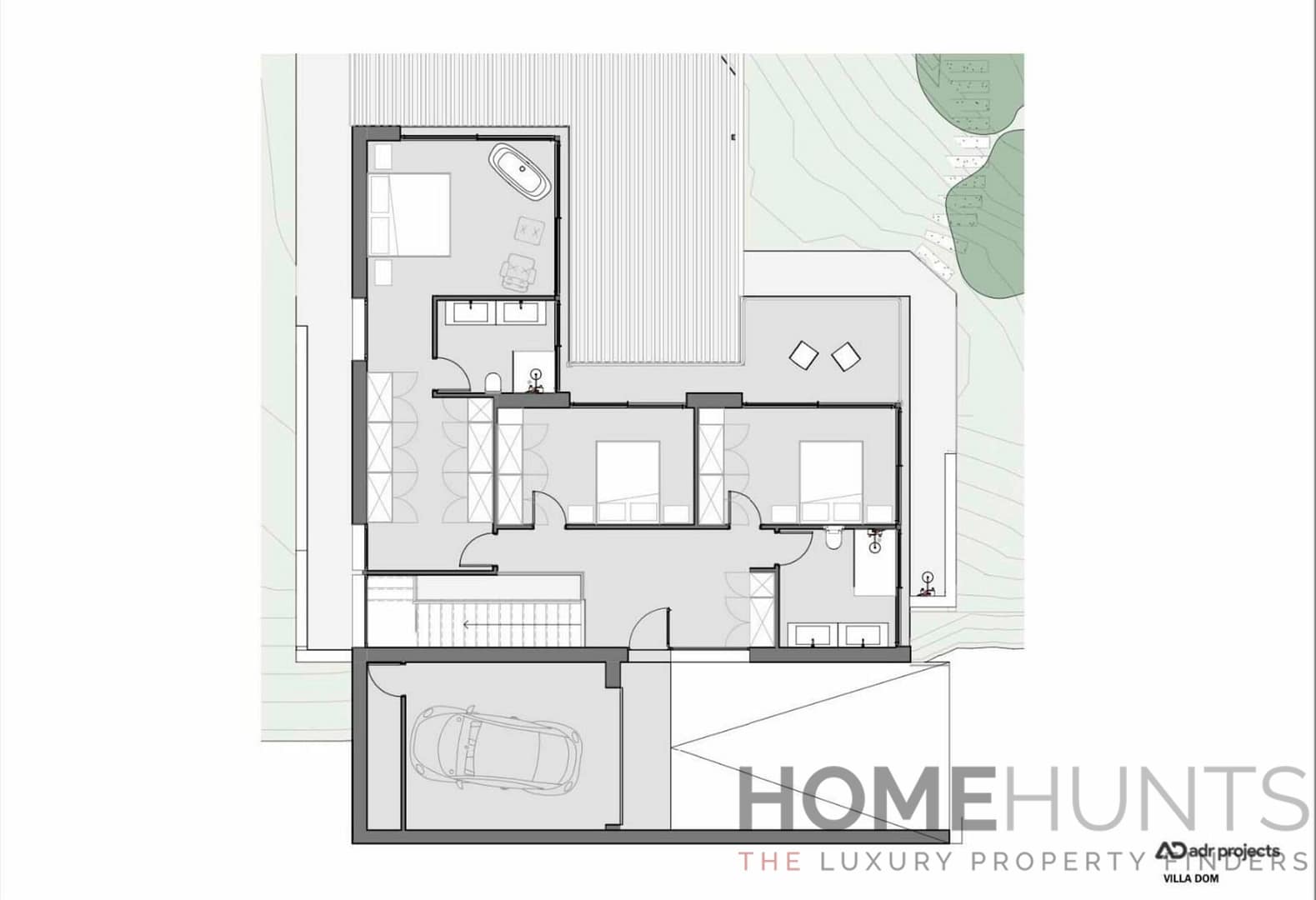 property_HH-15493990-14