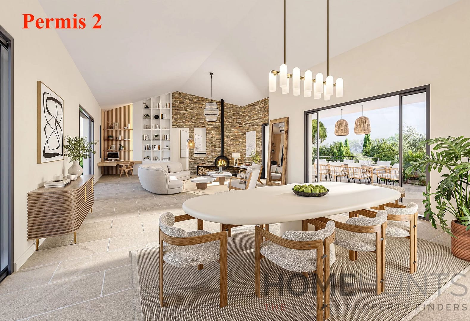 property_HH-15490567-10