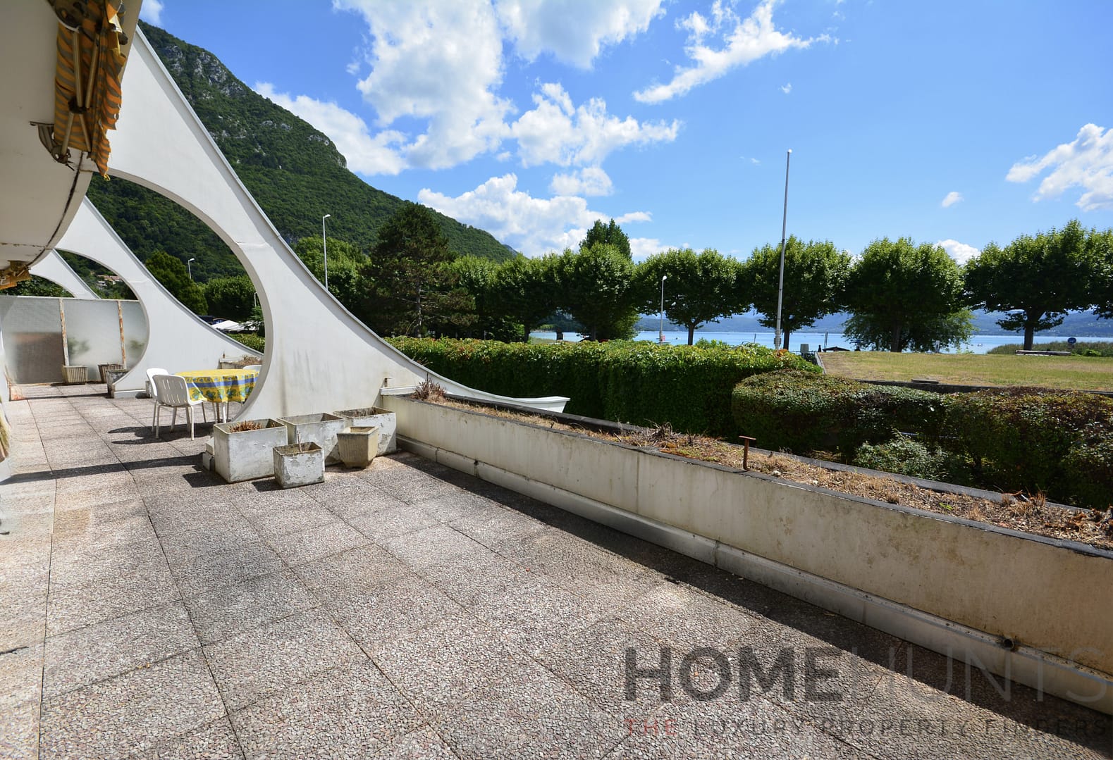 property_HH-15973850-9