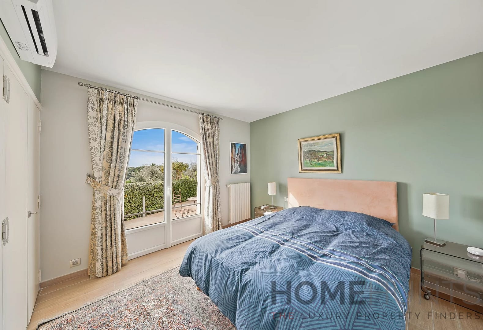 property_HH-15955089-13