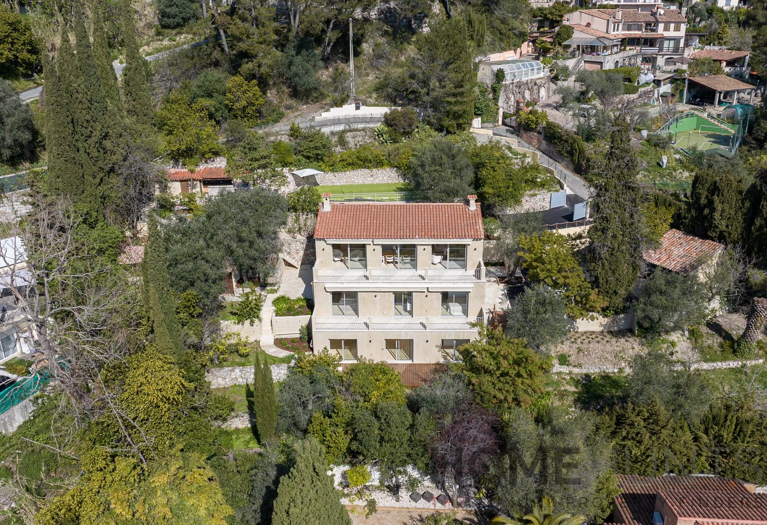 property_HH-16175821-7