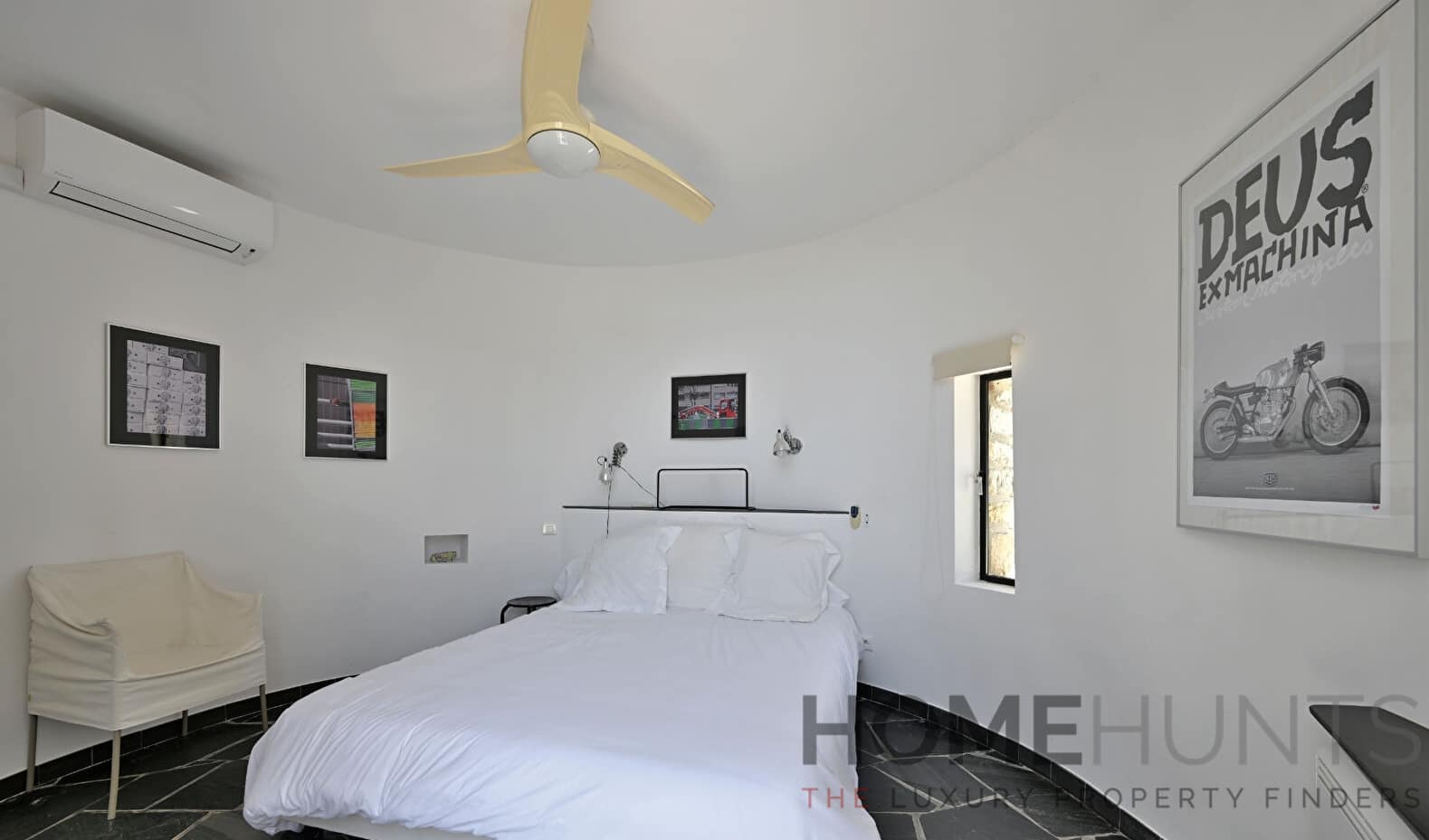 property_HH-16206155-20