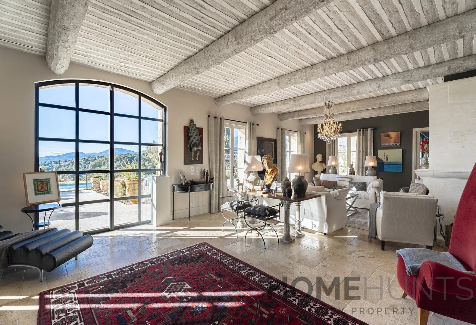 property_HH-15200302-3