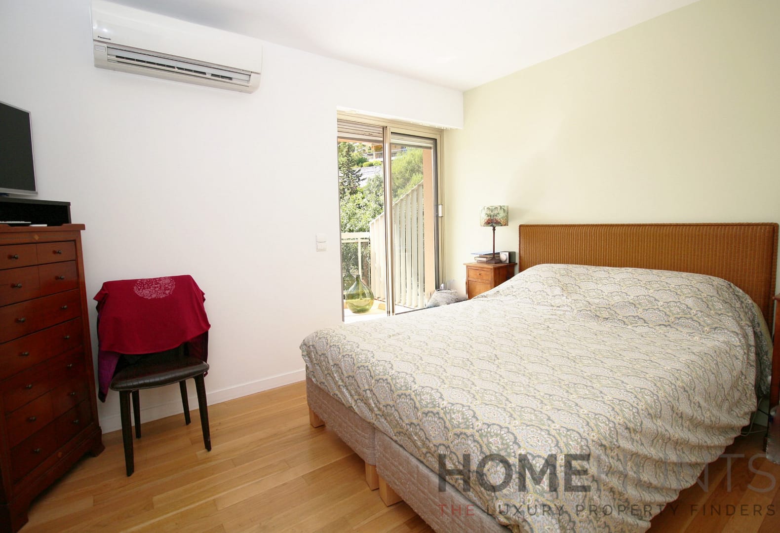 property_HH-15941891-18