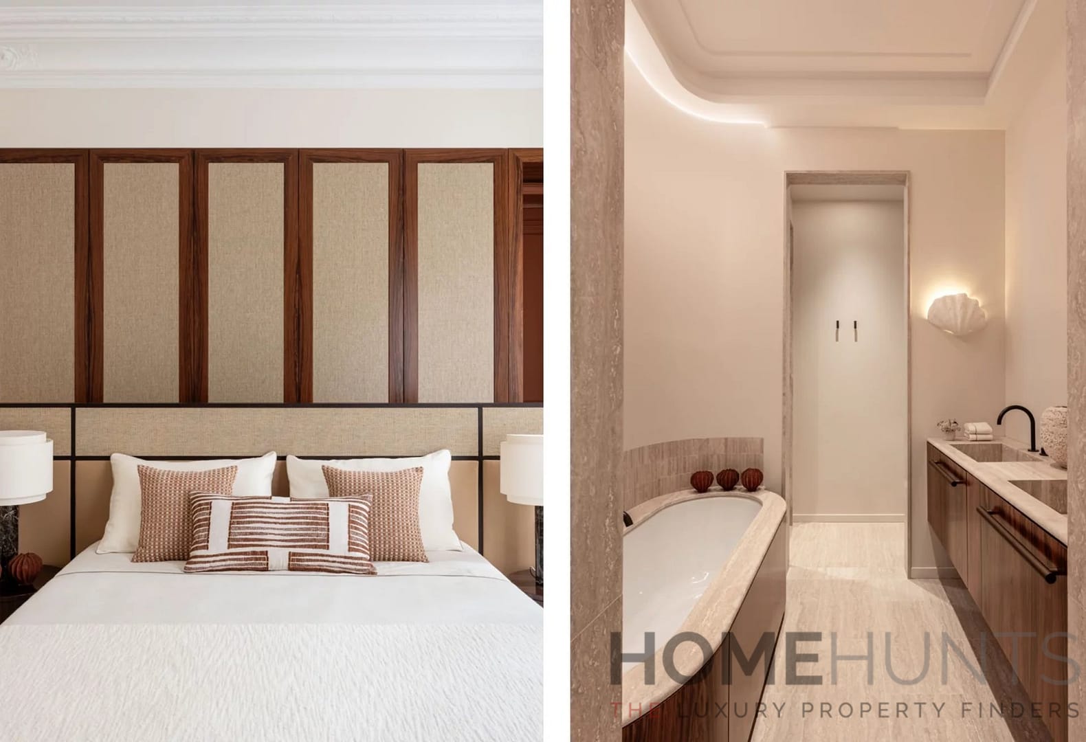 property_HH-16009578-7