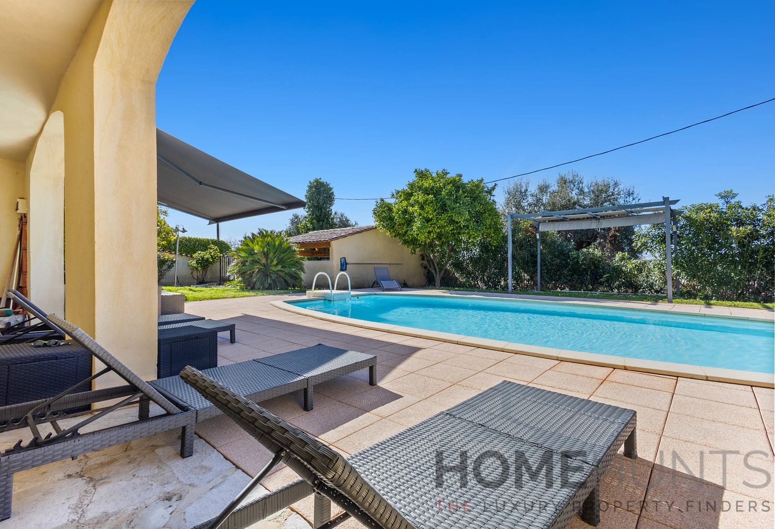 property_HH-16139018-26