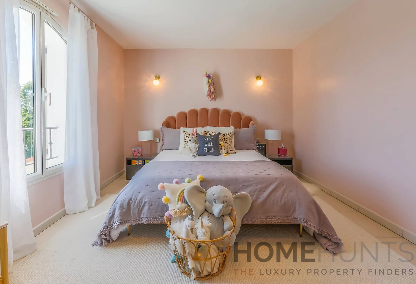 property_HH-16163206-14