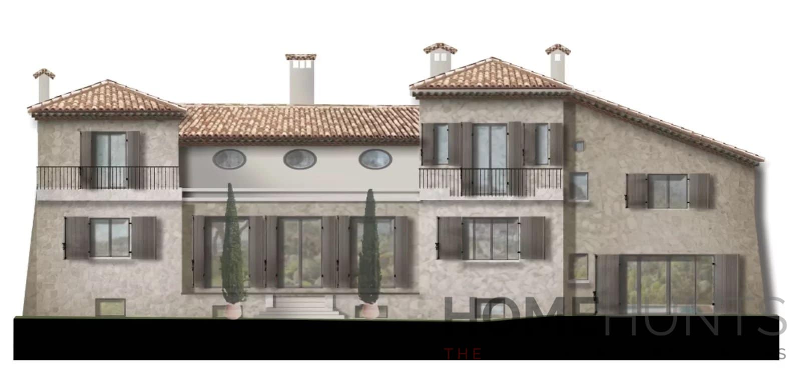 property_HH-16227871-27