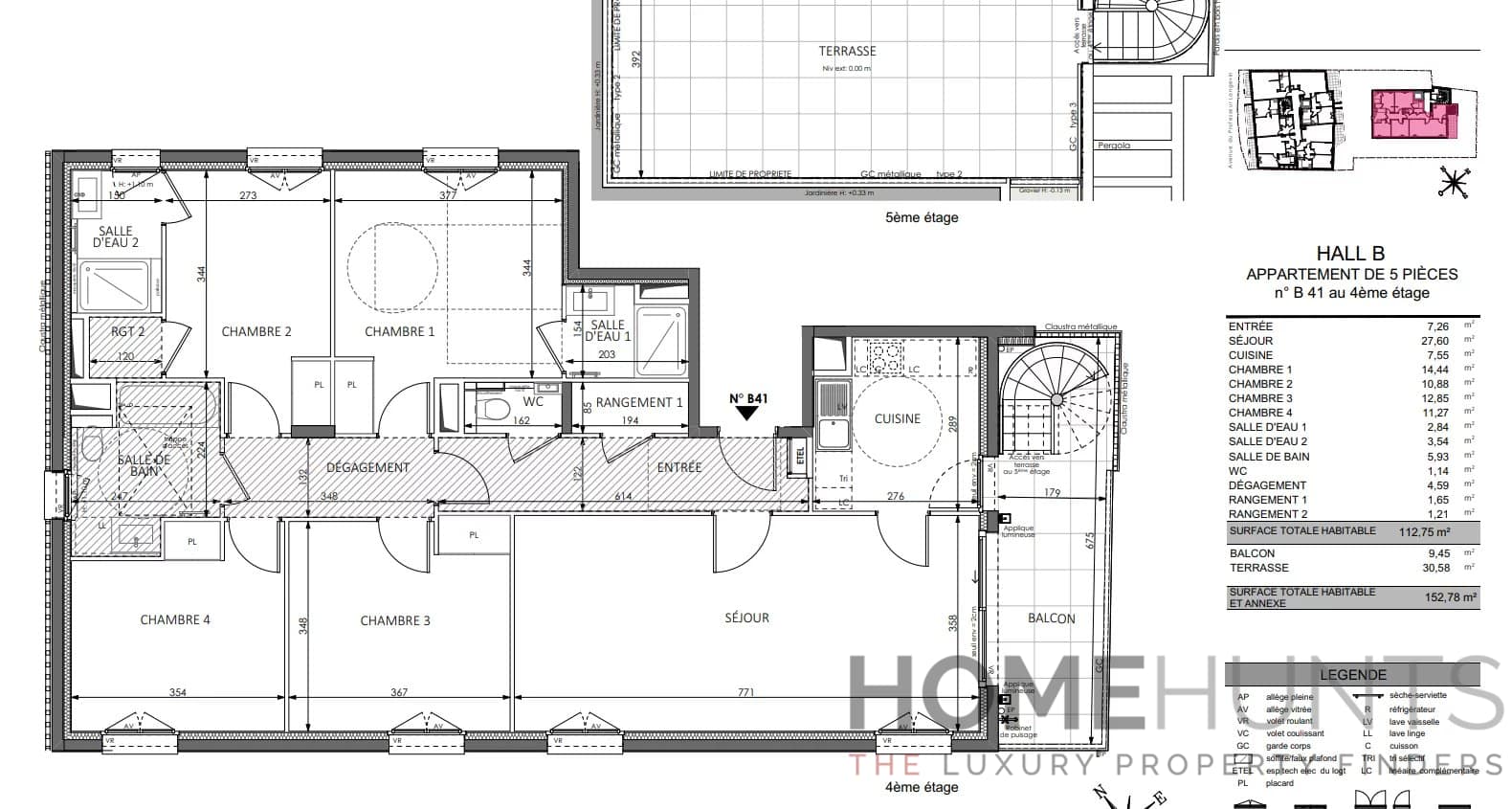 property_HH-15867036-5