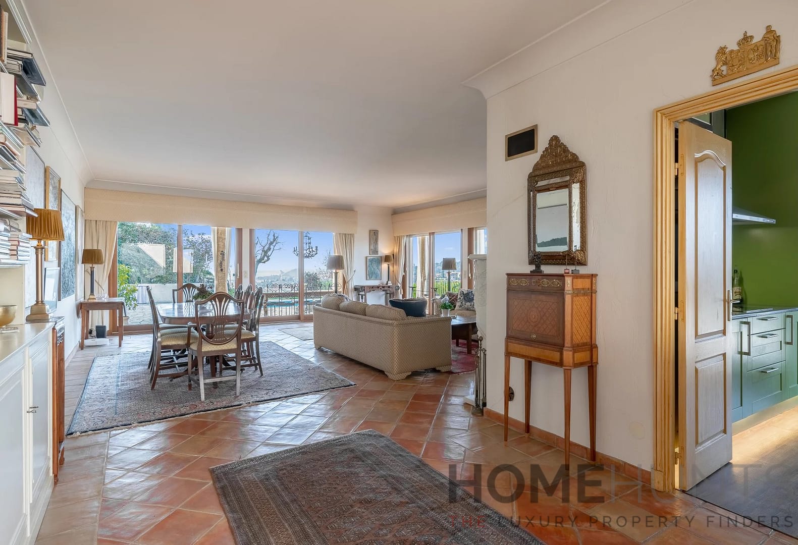 property_HH-14466087-23