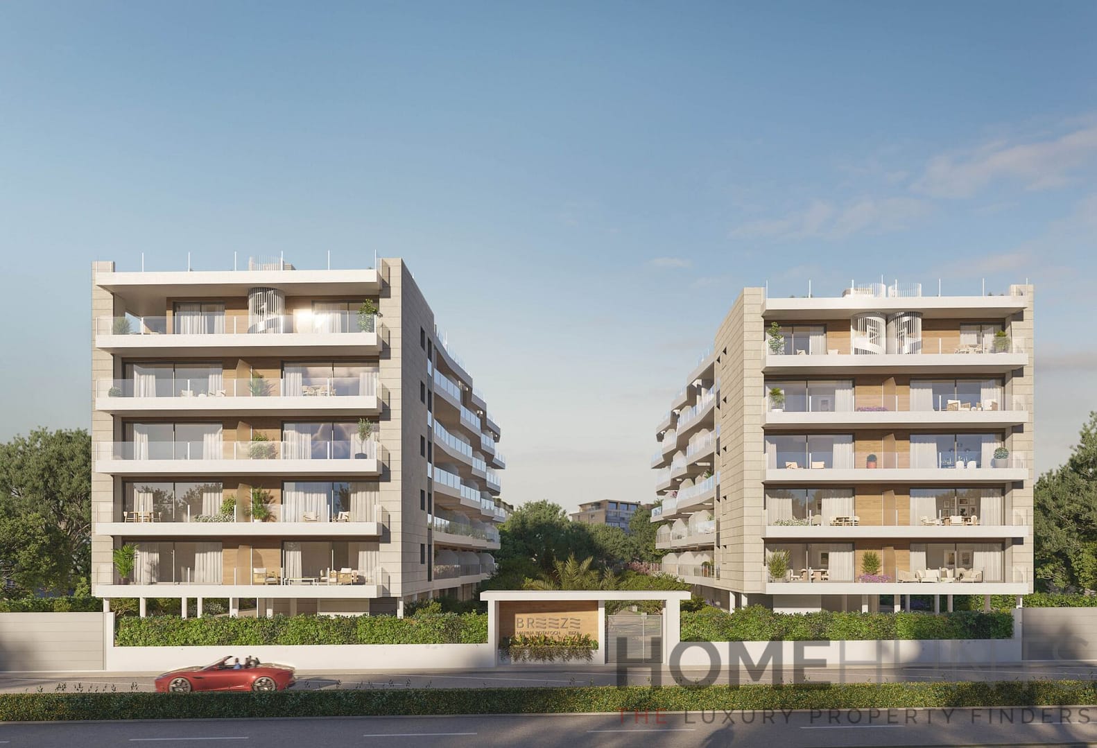 property_HH-15529086-11