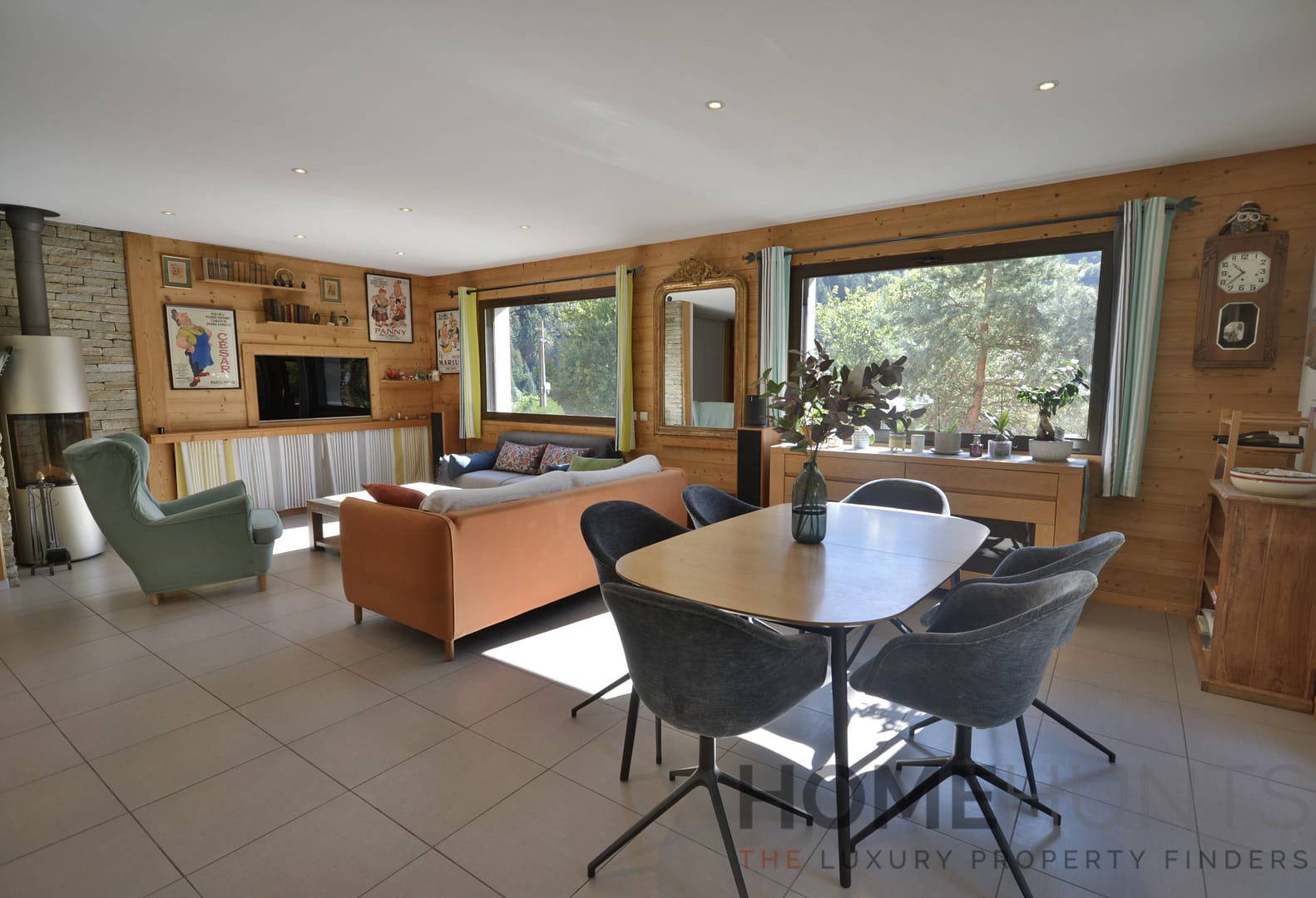 property_HH-15929723-8