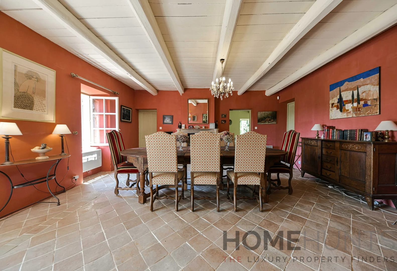 property_HH-15784526-23