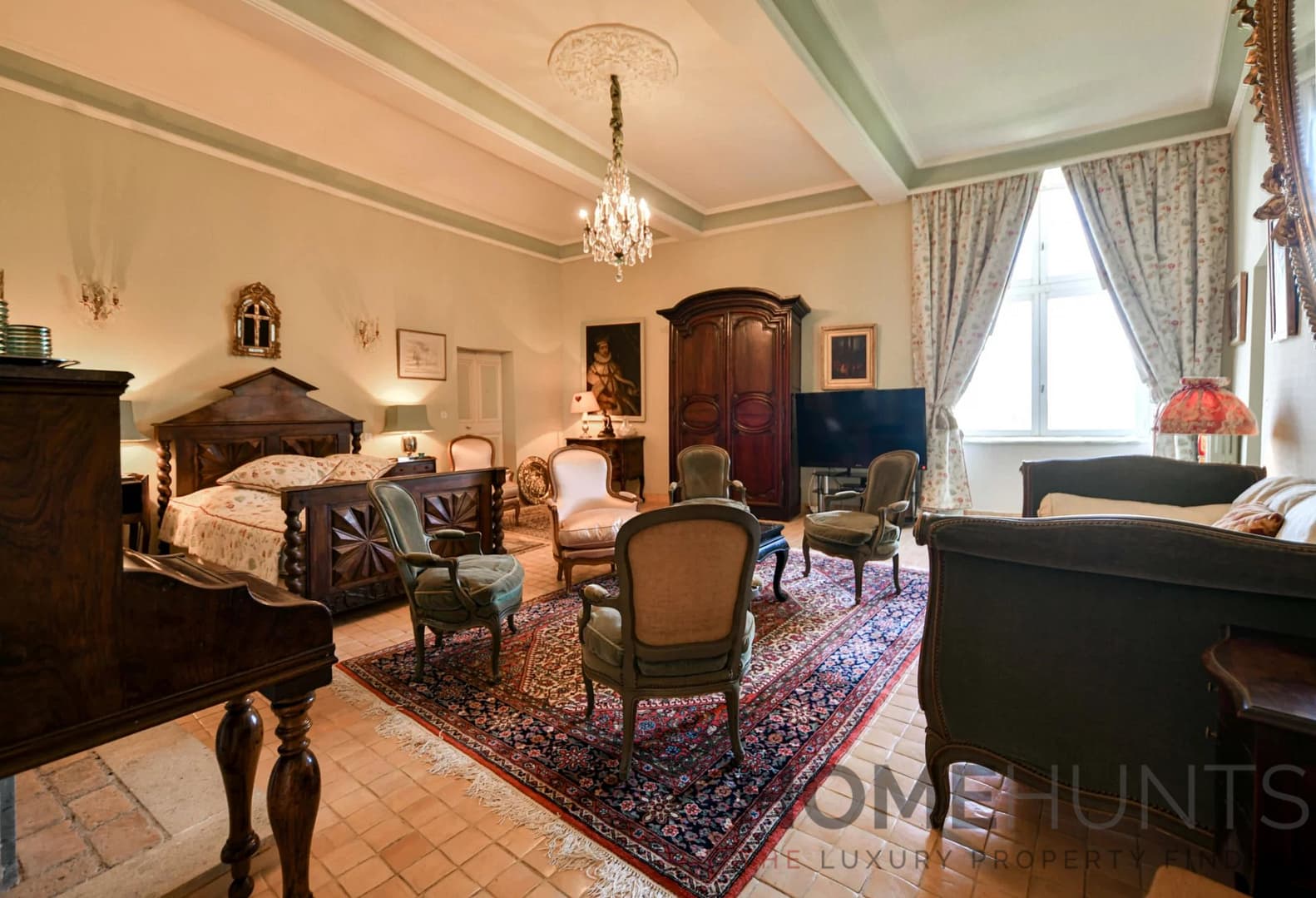 property_HH-15999623-28